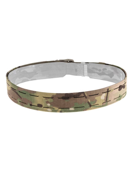 CEINTURON OPERATOR LW MULTICAM