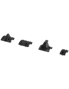 XTM HAND STOP KIT 