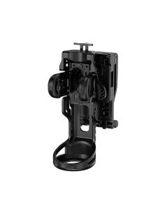 PORTE LAMPE ROTATIF AH3