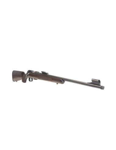 CARABINE CZ 457 STANDARD BEECH 20" Cal.22 LR