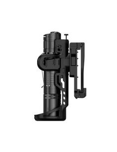 PORTE LAMPE ROTATIF AH3 2