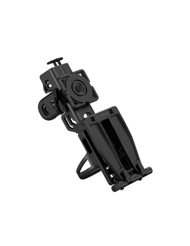 PORTE LAMPE ROTATIF AH3