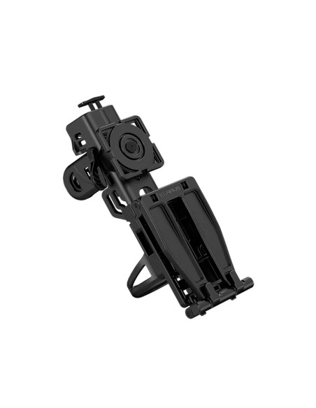PORTE LAMPE ROTATIF AH3