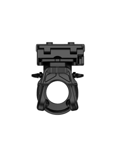 PORTE LAMPE ROTATIF AH3