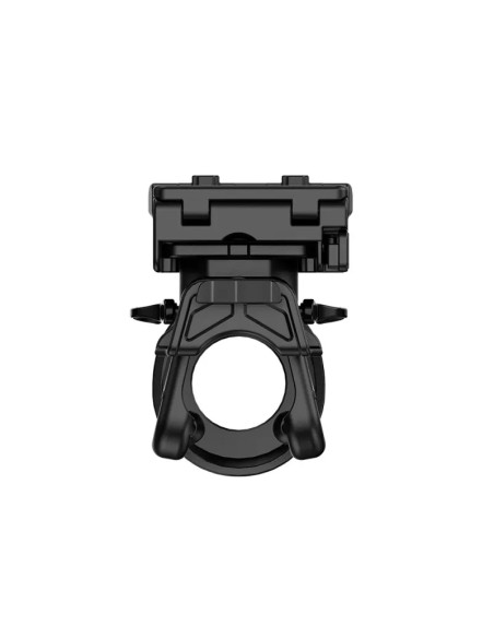 PORTE LAMPE ROTATIF AH3