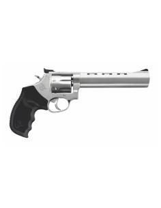 REVOLVER MODELE 970 TRACKER 6''1/2 MATTE SS 22LR
