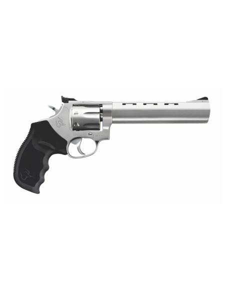 REVOLVER MODELE 970 TRACKER 6''1/2 MATTE SS 22LR