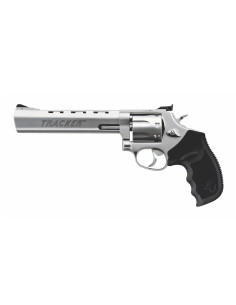 REVOLVER MODELE 970 TRACKER 6''1/2 MATTE SS 22LR 2
