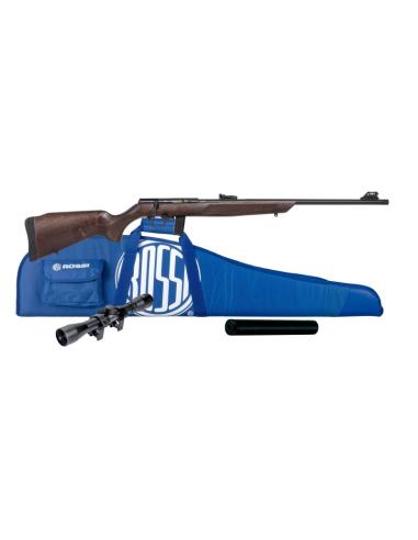 PACK CARABINE 8122 22LR BOIS