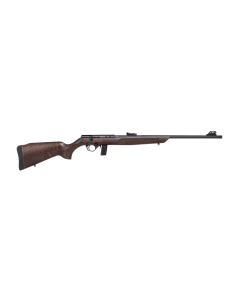 PACK CARABINE 8122 22LR BOIS 2