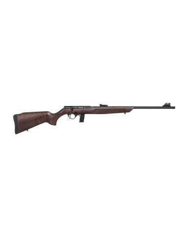 PACK CARABINE 8122 22LR BOIS