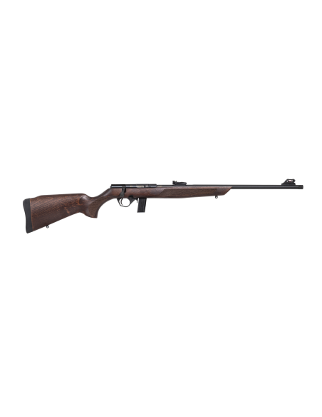 PACK CARABINE 8122 22LR BOIS