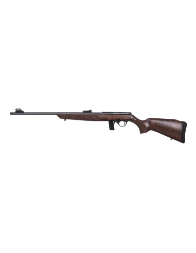 PACK CARABINE 8122 22LR BOIS