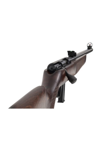 PACK CARABINE 8122 22LR BOIS