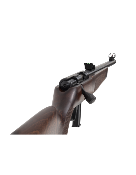 PACK CARABINE 8122 22LR BOIS