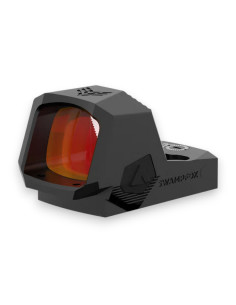 VISEUR POINT ROUGE SENTINEL II 3 MOA DOT (occasion)