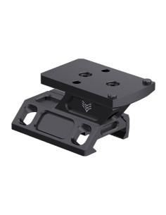 MONTAGE RISER (occasion)
