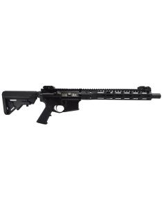CARABINE A4 TROY Cal.300 BLK