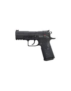 PISTOLET AZ-P1 VIGIL Cal.9x19mm 2