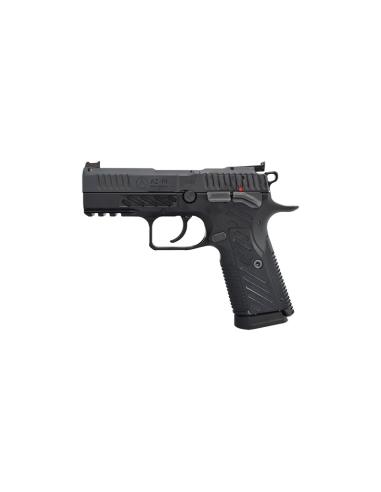 PISTOLET AZ-P1 VIGIL Cal.9x19