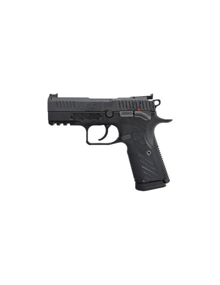 PISTOLET AZ-P1 VIGIL Cal.9x19