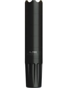 MODERATEUR A-SUB-5 Cal.458 5/8-24 UNEF