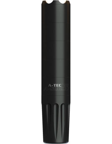 MODERATEUR A-SUB-5 Cal.458 5/8-24 UNEF