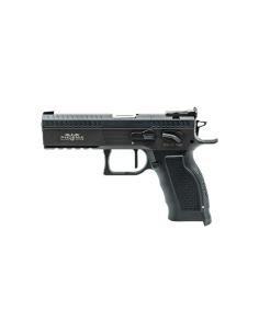 PISTOLET PREDATOR SA Cal.9x19mm 2