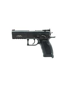 PISTOLET PREDATOR SA/DA Cal.9x19mm 2