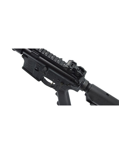 CARABINE A4 TROY Cal.300 BLK