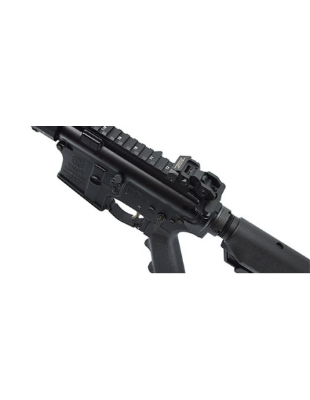 CARABINE A4 TROY Cal.300 BLK