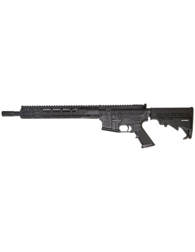 CARABINE A3 TROY 14'' Cal.223