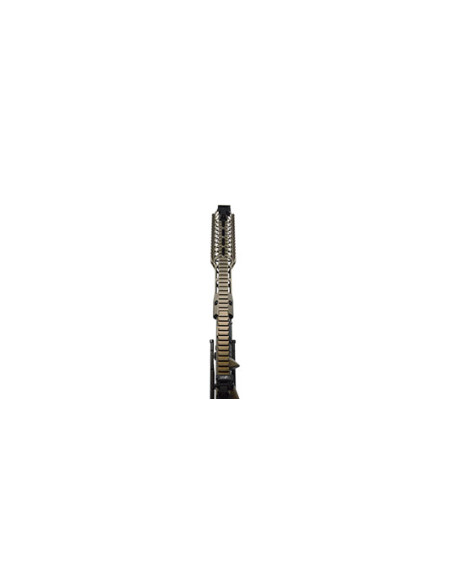 CARABINE FRENCH DEFENDER 10.5" Cal.223
