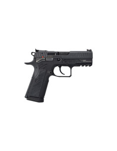 PISTOLET AZ-P1 VIGIL Cal.9x19mm