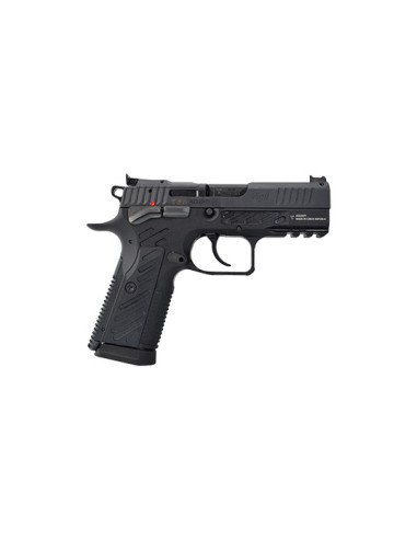PISTOLET AZ-P1 VIGIL Cal.9x19mm
