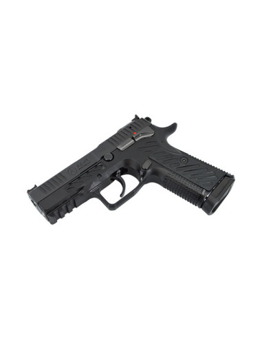 PISTOLET AZ-P1 VIGIL Cal.9x19mm