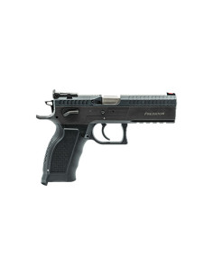 PISTOLET PREDATOR SA/DA Cal.9x19mm