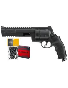 PACK PRET A TIRER T4E TR68 GEN2 CAL 68 - 16 J 