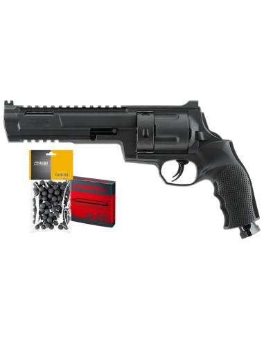 PACK PRET A TIRER T4E TR68 GEN2 CAL 68 - 16 J 