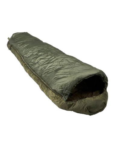 SAC DE COUCHAGE X-PRO EXTREME OD