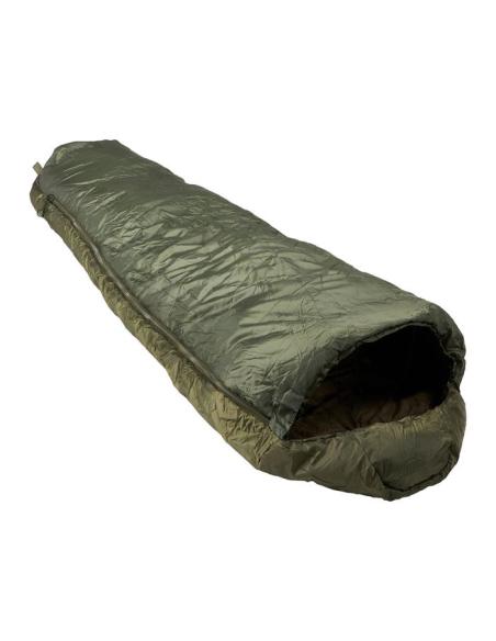 SAC DE COUCHAGE X-PRO EXTREME OD