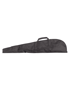 FOURREAU CARABINE ECO NOIR 123CM 2
