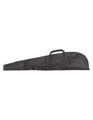 FOURREAU CARABINE ECO NOIR 123CM