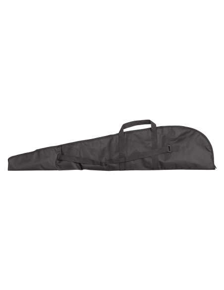 FOURREAU CARABINE ECO NOIR 123CM