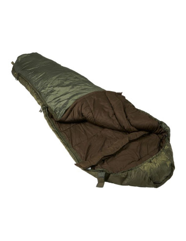 SAC DE COUCHAGE X-PRO EXTREME OD