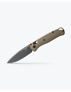 BUGOUT GRIVORY RANGER GREEN
