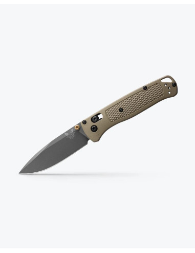 BUGOUT GRIVORY RANGER GREEN
