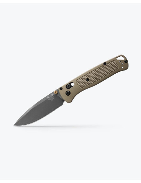 BUGOUT GRIVORY RANGER GREEN