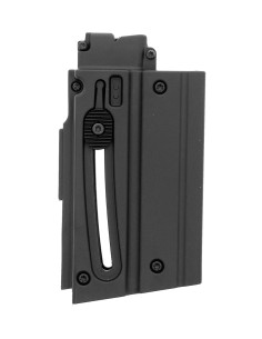 CHARGEUR 10 CPS TAC R1 HAMMERLI .22LR