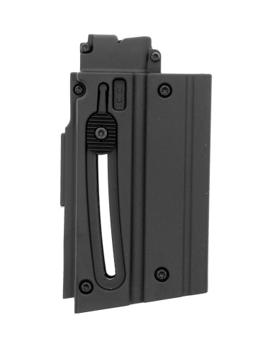 CHARGEUR 10 CPS TAC R1 HAMMERLI .22LR